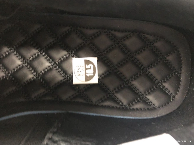 Retro Air AJ4-965234 4 Jordan 0525